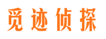 双峰市私人调查